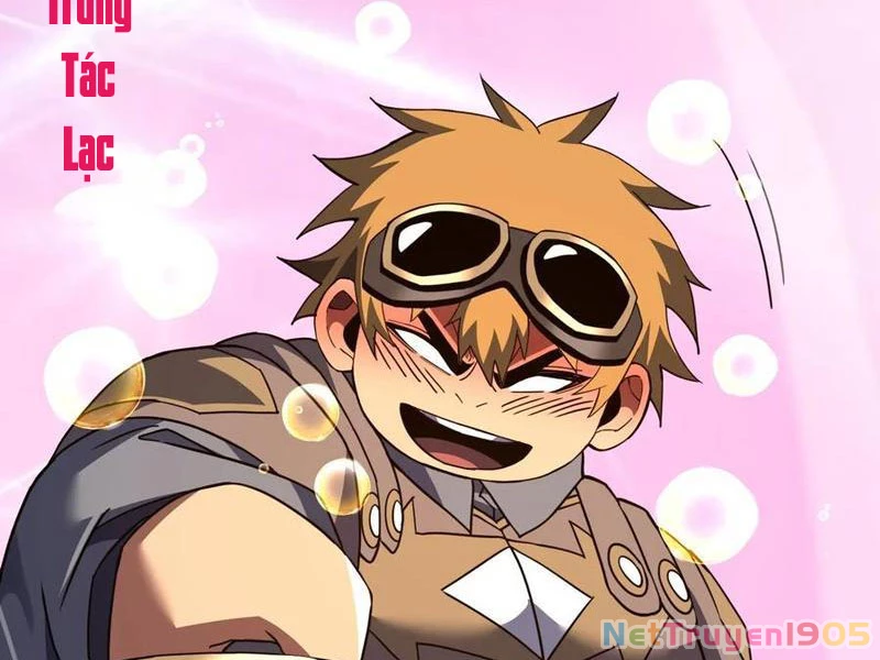 Mệnh Luân Chi Chủ! Khi Dị Biến Giáng Lâm Nhân Gian! Chapter 149 - 22