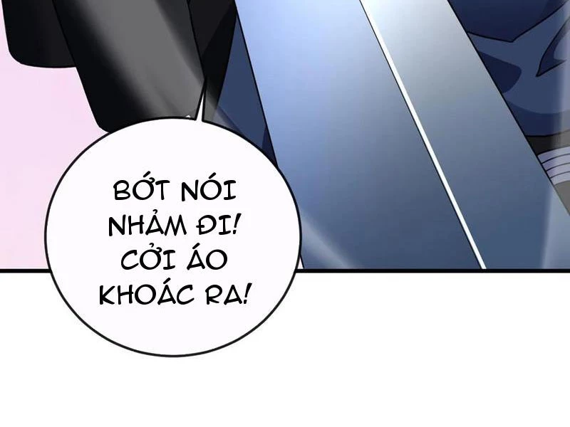 Mệnh Luân Chi Chủ! Khi Dị Biến Giáng Lâm Nhân Gian! Chapter 149 - 24