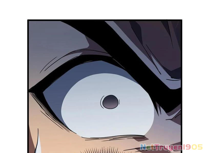 Mệnh Luân Chi Chủ! Khi Dị Biến Giáng Lâm Nhân Gian! Chapter 149 - 25