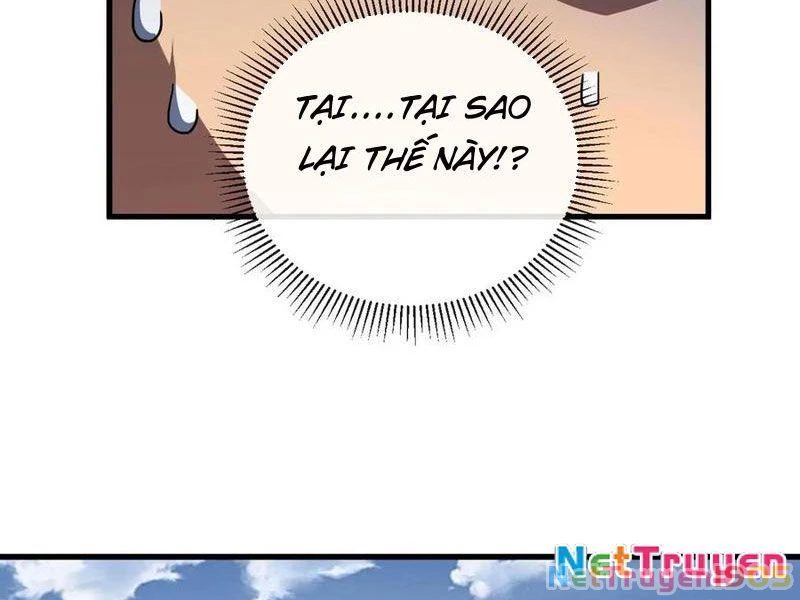 Mệnh Luân Chi Chủ! Khi Dị Biến Giáng Lâm Nhân Gian! Chapter 149 - 26