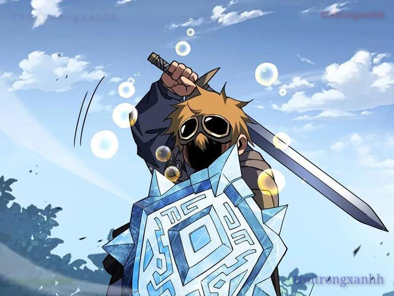 Mệnh Luân Chi Chủ! Khi Dị Biến Giáng Lâm Nhân Gian! Chapter 149 - 27