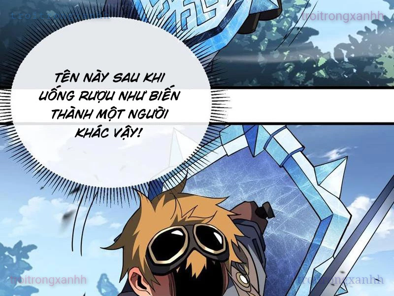 Mệnh Luân Chi Chủ! Khi Dị Biến Giáng Lâm Nhân Gian! Chapter 149 - 28