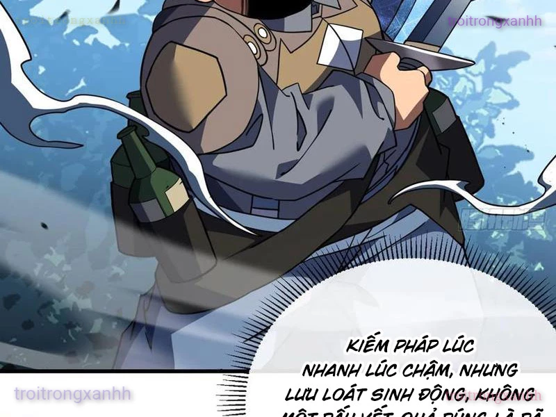 Mệnh Luân Chi Chủ! Khi Dị Biến Giáng Lâm Nhân Gian! Chapter 149 - 29