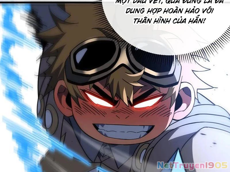 Mệnh Luân Chi Chủ! Khi Dị Biến Giáng Lâm Nhân Gian! Chapter 149 - 30