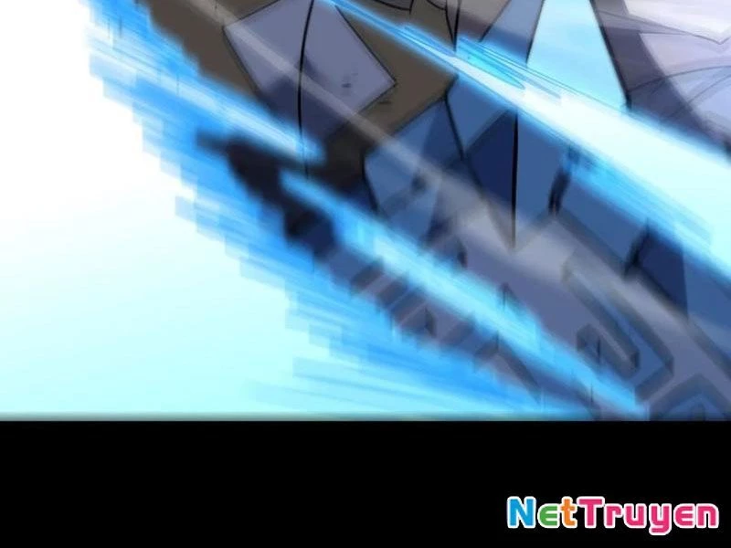 Mệnh Luân Chi Chủ! Khi Dị Biến Giáng Lâm Nhân Gian! Chapter 149 - 31