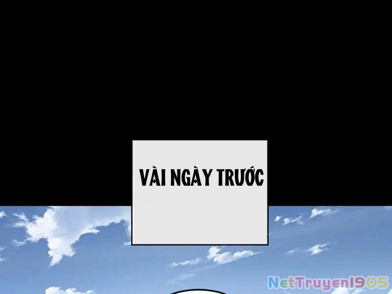 Mệnh Luân Chi Chủ! Khi Dị Biến Giáng Lâm Nhân Gian! Chapter 149 - 32