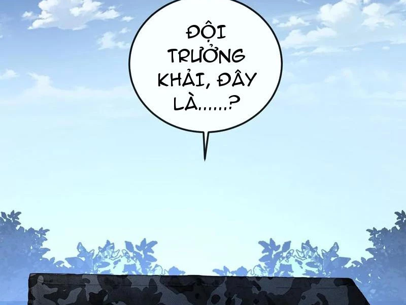 Mệnh Luân Chi Chủ! Khi Dị Biến Giáng Lâm Nhân Gian! Chapter 149 - 33