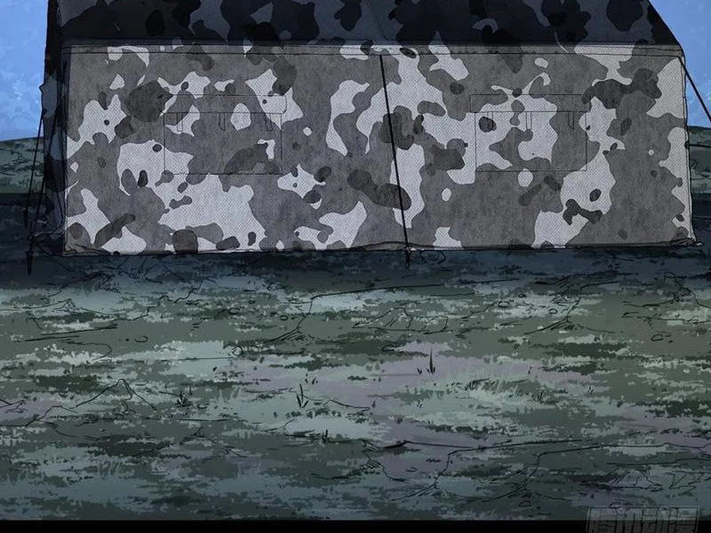 Mệnh Luân Chi Chủ! Khi Dị Biến Giáng Lâm Nhân Gian! Chapter 149 - 34