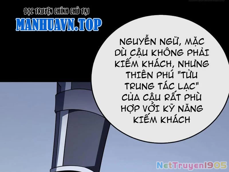 Mệnh Luân Chi Chủ! Khi Dị Biến Giáng Lâm Nhân Gian! Chapter 149 - 35