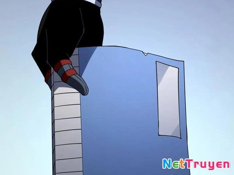 Mệnh Luân Chi Chủ! Khi Dị Biến Giáng Lâm Nhân Gian! Chapter 149 - 36