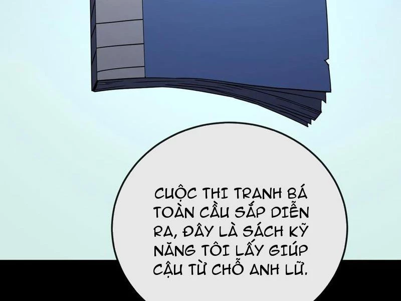 Mệnh Luân Chi Chủ! Khi Dị Biến Giáng Lâm Nhân Gian! Chapter 149 - 37