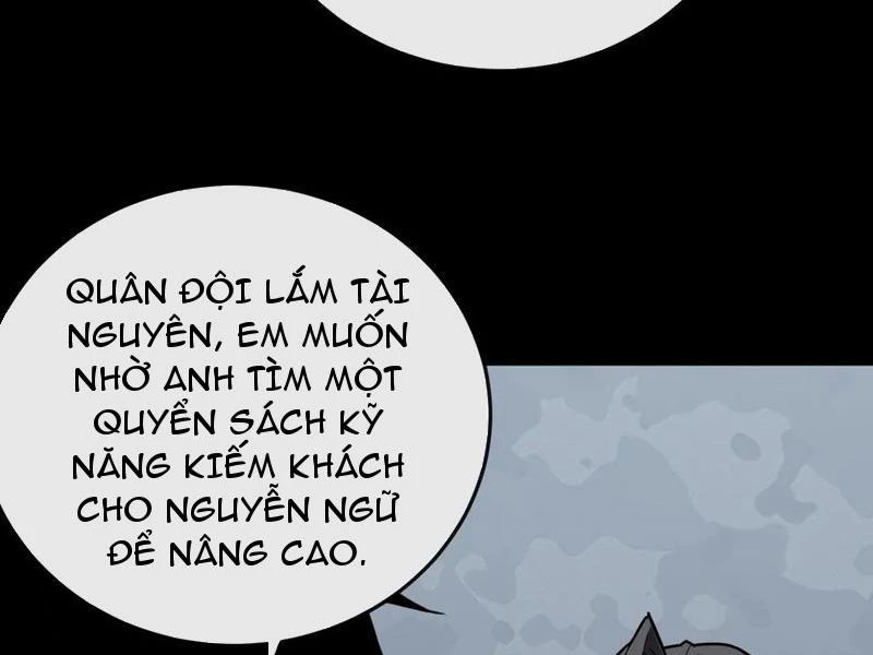 Mệnh Luân Chi Chủ! Khi Dị Biến Giáng Lâm Nhân Gian! Chapter 149 - 38