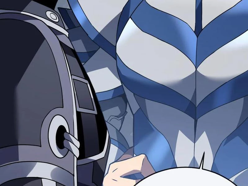 Mệnh Luân Chi Chủ! Khi Dị Biến Giáng Lâm Nhân Gian! Chapter 149 - 40