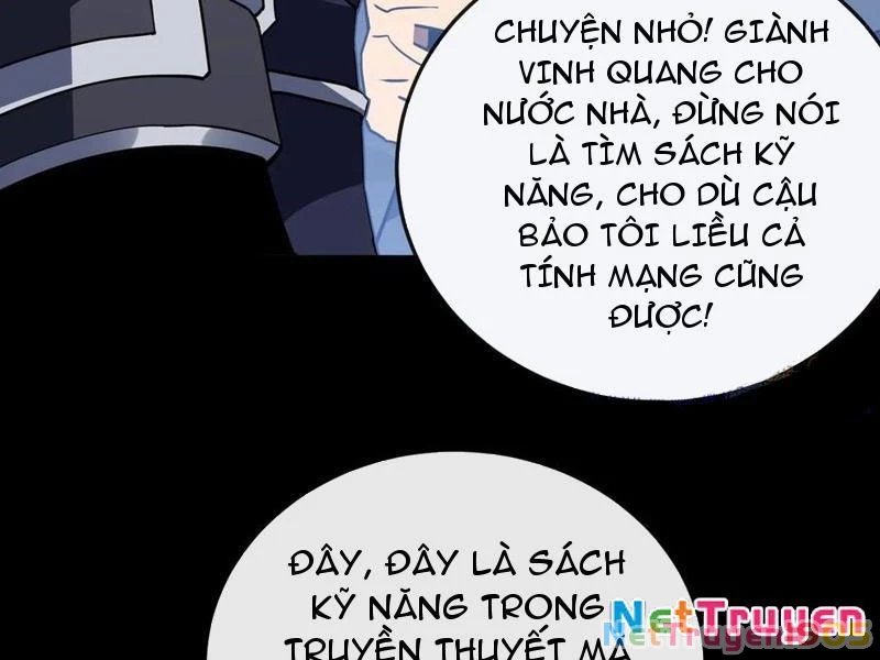 Mệnh Luân Chi Chủ! Khi Dị Biến Giáng Lâm Nhân Gian! Chapter 149 - 41