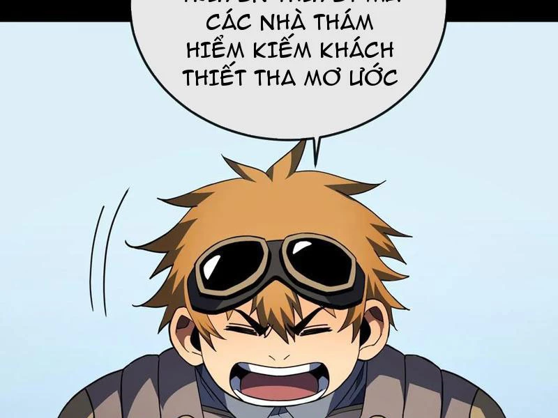 Mệnh Luân Chi Chủ! Khi Dị Biến Giáng Lâm Nhân Gian! Chapter 149 - 42