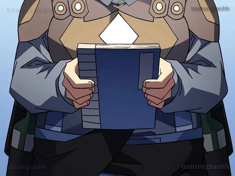 Mệnh Luân Chi Chủ! Khi Dị Biến Giáng Lâm Nhân Gian! Chapter 149 - 43