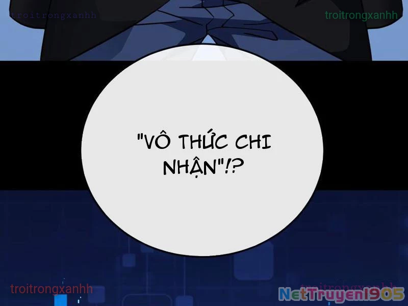 Mệnh Luân Chi Chủ! Khi Dị Biến Giáng Lâm Nhân Gian! Chapter 149 - 44