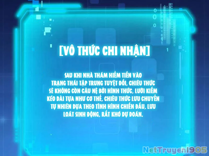 Mệnh Luân Chi Chủ! Khi Dị Biến Giáng Lâm Nhân Gian! Chapter 149 - 45