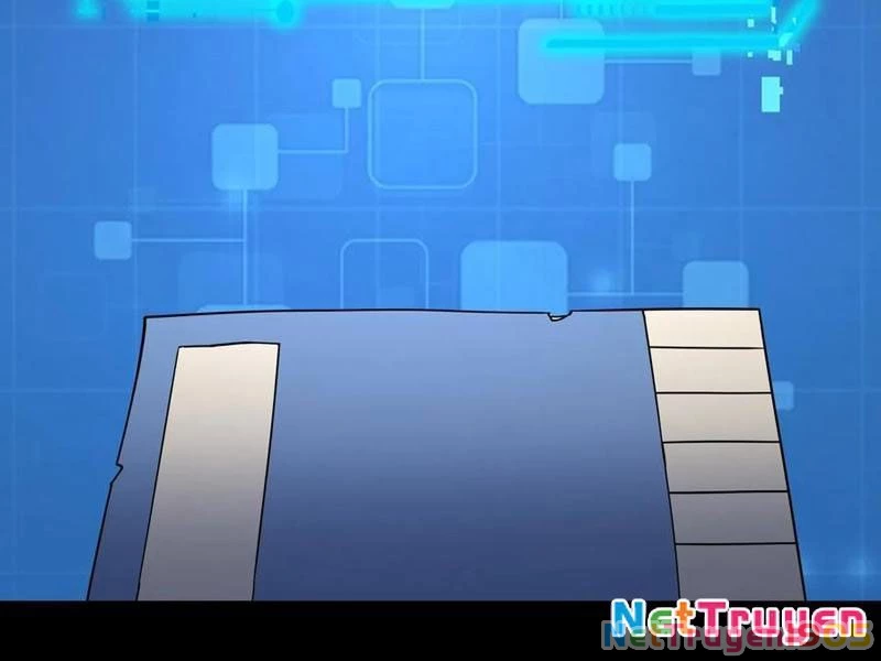 Mệnh Luân Chi Chủ! Khi Dị Biến Giáng Lâm Nhân Gian! Chapter 149 - 46