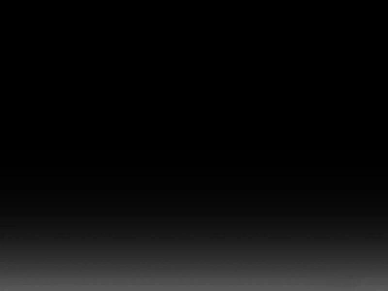 Mệnh Luân Chi Chủ! Khi Dị Biến Giáng Lâm Nhân Gian! Chapter 149 - 47