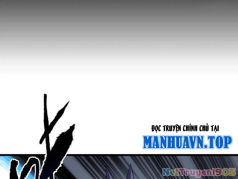 Mệnh Luân Chi Chủ! Khi Dị Biến Giáng Lâm Nhân Gian! Chapter 149 - 48