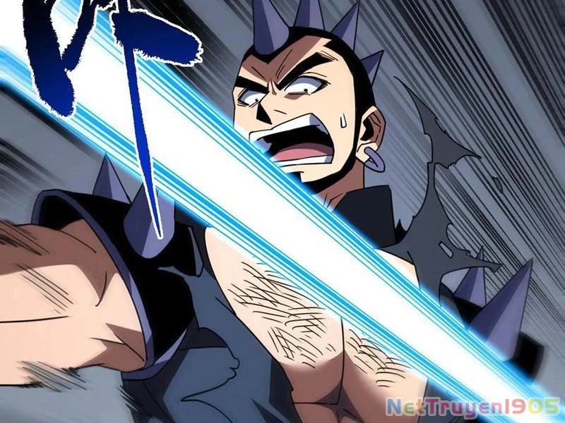 Mệnh Luân Chi Chủ! Khi Dị Biến Giáng Lâm Nhân Gian! Chapter 149 - 49