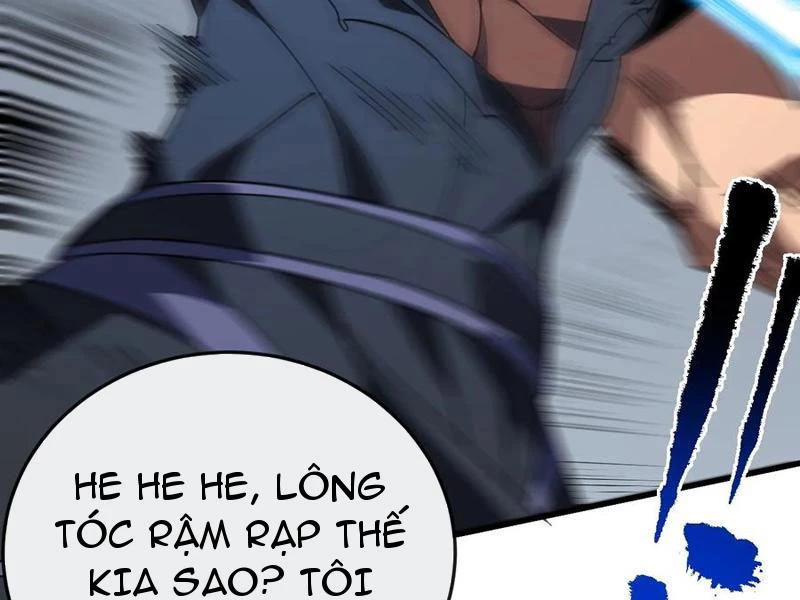 Mệnh Luân Chi Chủ! Khi Dị Biến Giáng Lâm Nhân Gian! Chapter 149 - 50