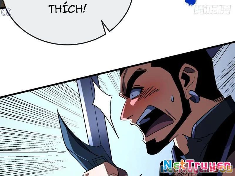 Mệnh Luân Chi Chủ! Khi Dị Biến Giáng Lâm Nhân Gian! Chapter 149 - 51