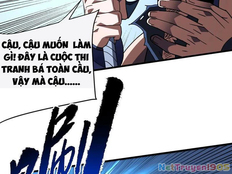 Mệnh Luân Chi Chủ! Khi Dị Biến Giáng Lâm Nhân Gian! Chapter 149 - 52