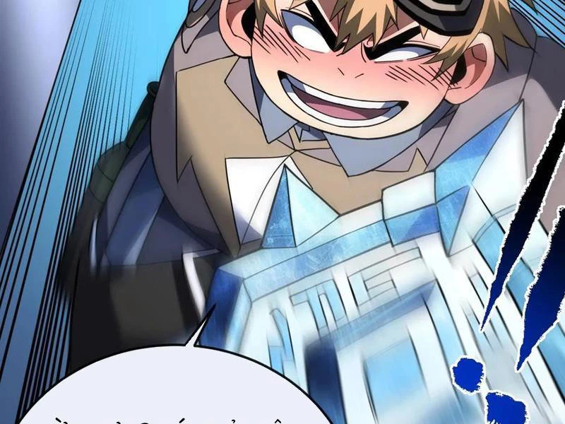 Mệnh Luân Chi Chủ! Khi Dị Biến Giáng Lâm Nhân Gian! Chapter 149 - 54