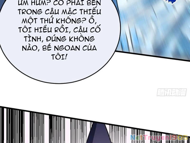 Mệnh Luân Chi Chủ! Khi Dị Biến Giáng Lâm Nhân Gian! Chapter 149 - 55