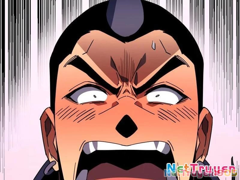 Mệnh Luân Chi Chủ! Khi Dị Biến Giáng Lâm Nhân Gian! Chapter 149 - 56