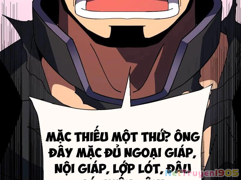 Mệnh Luân Chi Chủ! Khi Dị Biến Giáng Lâm Nhân Gian! Chapter 149 - 57