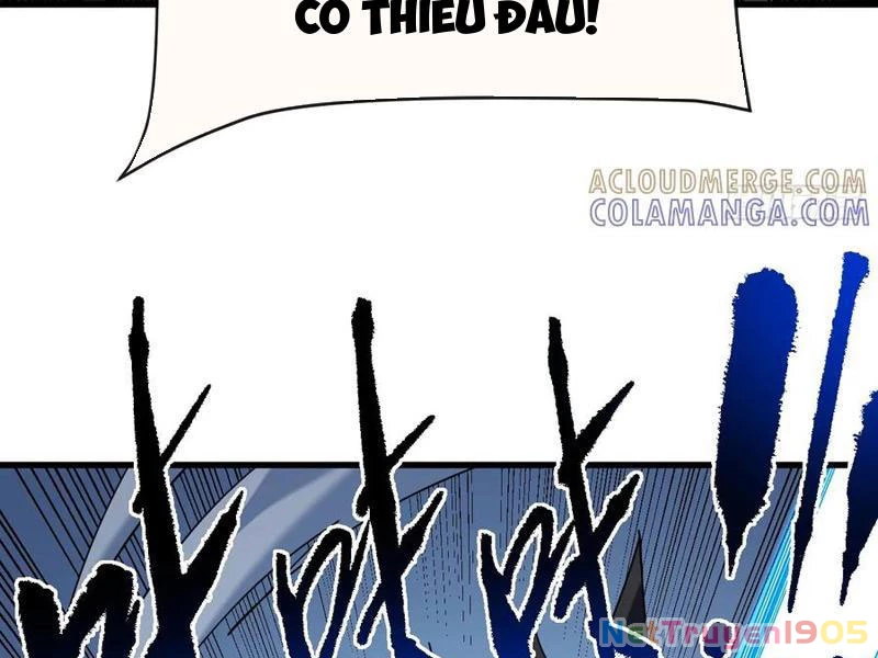 Mệnh Luân Chi Chủ! Khi Dị Biến Giáng Lâm Nhân Gian! Chapter 149 - 58