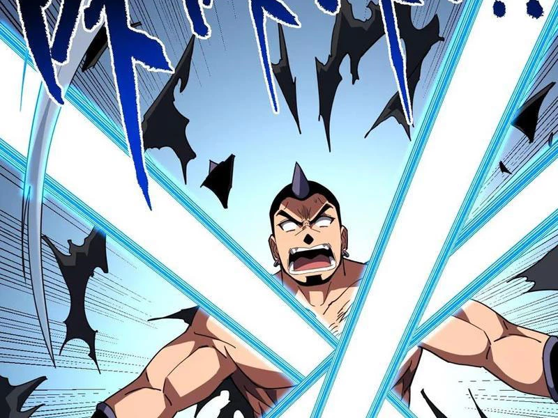 Mệnh Luân Chi Chủ! Khi Dị Biến Giáng Lâm Nhân Gian! Chapter 149 - 59