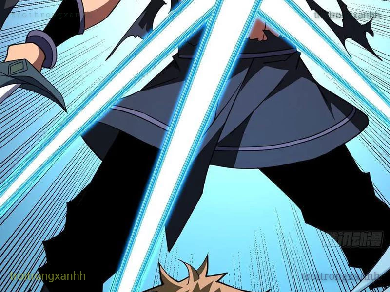 Mệnh Luân Chi Chủ! Khi Dị Biến Giáng Lâm Nhân Gian! Chapter 149 - 60