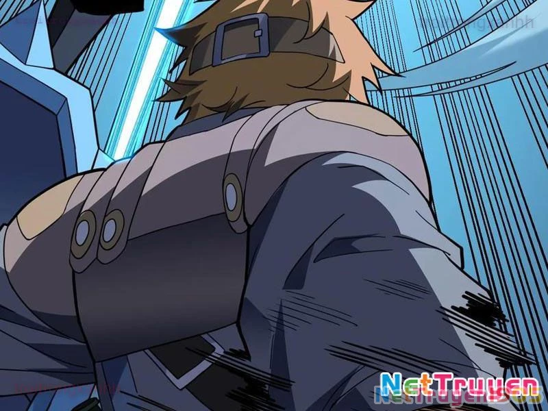 Mệnh Luân Chi Chủ! Khi Dị Biến Giáng Lâm Nhân Gian! Chapter 149 - 61