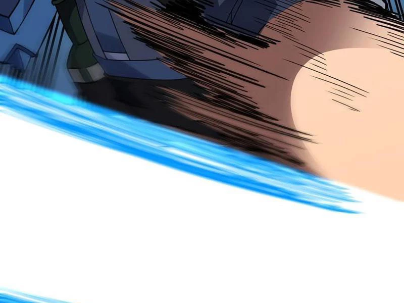 Mệnh Luân Chi Chủ! Khi Dị Biến Giáng Lâm Nhân Gian! Chapter 149 - 62