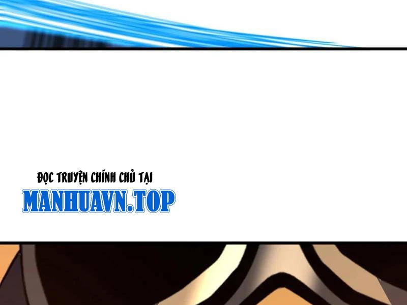 Mệnh Luân Chi Chủ! Khi Dị Biến Giáng Lâm Nhân Gian! Chapter 149 - 63
