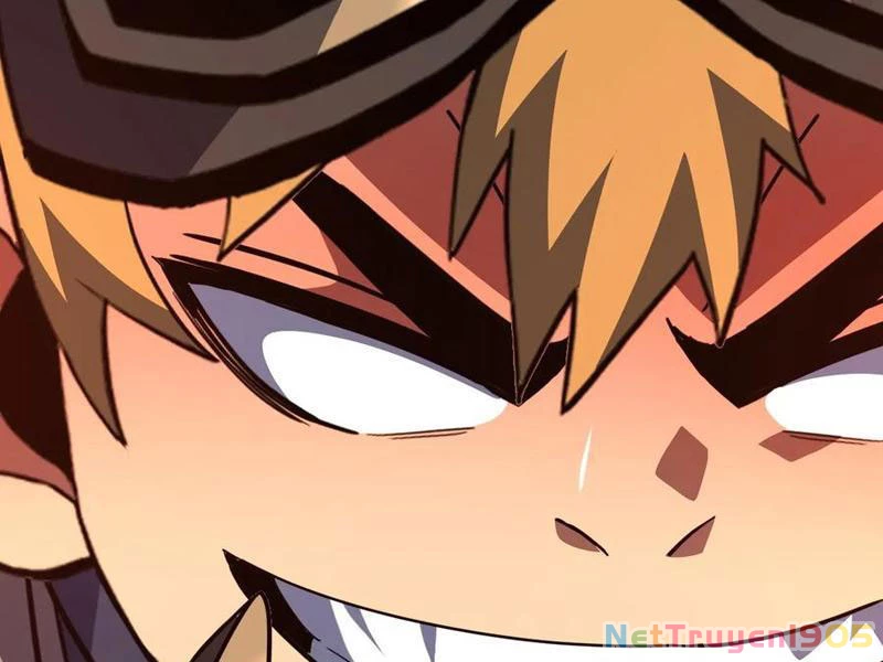 Mệnh Luân Chi Chủ! Khi Dị Biến Giáng Lâm Nhân Gian! Chapter 149 - 64