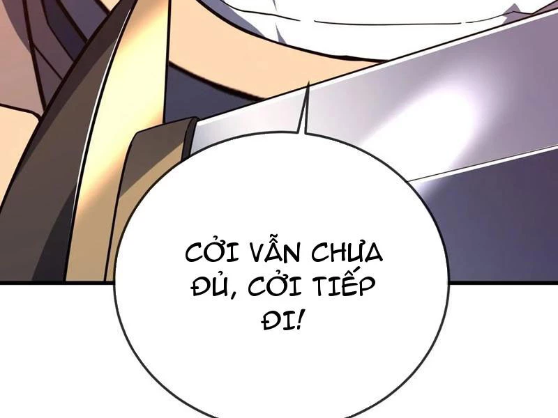 Mệnh Luân Chi Chủ! Khi Dị Biến Giáng Lâm Nhân Gian! Chapter 149 - 65