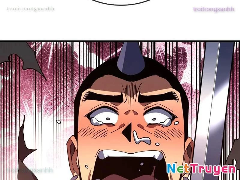 Mệnh Luân Chi Chủ! Khi Dị Biến Giáng Lâm Nhân Gian! Chapter 149 - 66