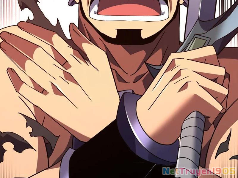 Mệnh Luân Chi Chủ! Khi Dị Biến Giáng Lâm Nhân Gian! Chapter 149 - 67