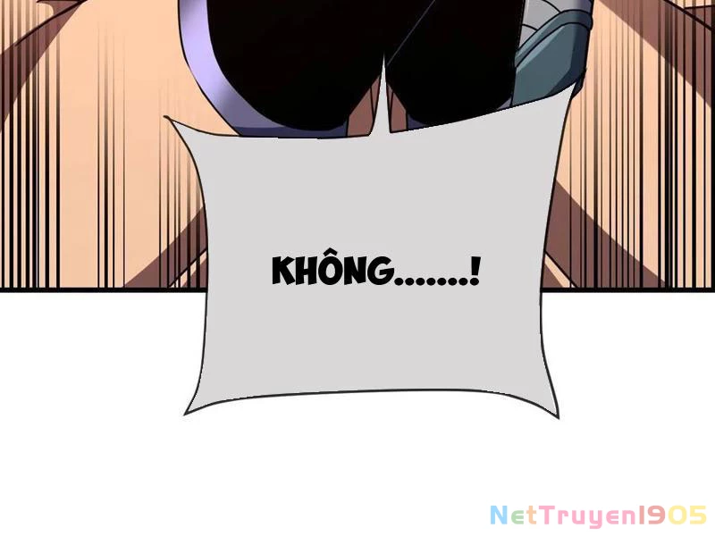 Mệnh Luân Chi Chủ! Khi Dị Biến Giáng Lâm Nhân Gian! Chapter 149 - 68