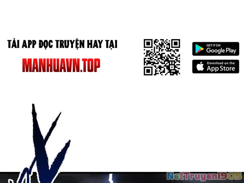 Mệnh Luân Chi Chủ! Khi Dị Biến Giáng Lâm Nhân Gian! Chapter 149 - 69