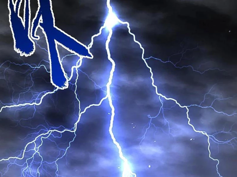 Mệnh Luân Chi Chủ! Khi Dị Biến Giáng Lâm Nhân Gian! Chapter 149 - 70