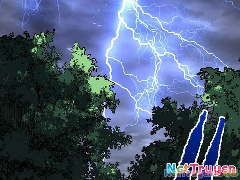 Mệnh Luân Chi Chủ! Khi Dị Biến Giáng Lâm Nhân Gian! Chapter 149 - 71