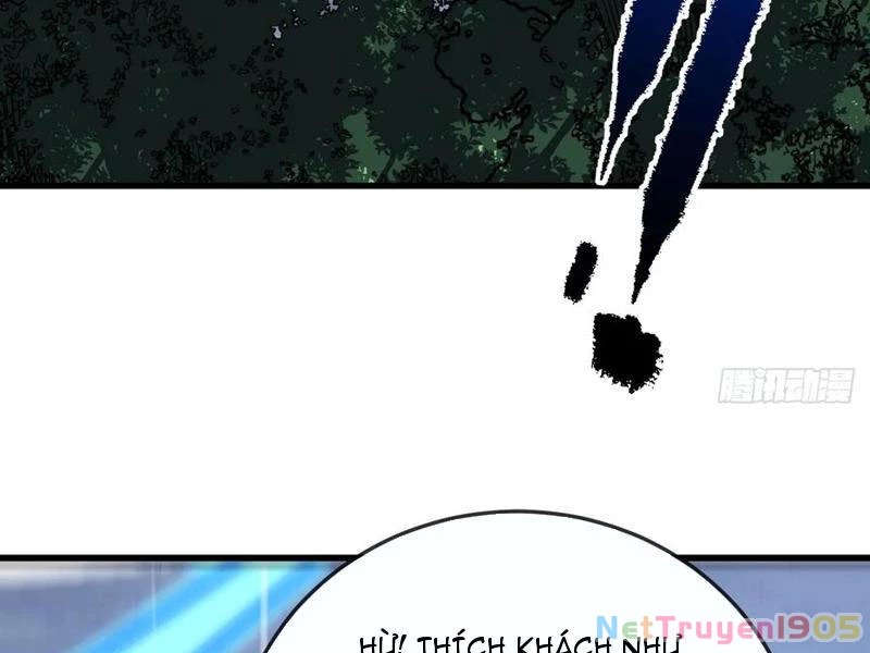 Mệnh Luân Chi Chủ! Khi Dị Biến Giáng Lâm Nhân Gian! Chapter 149 - 72