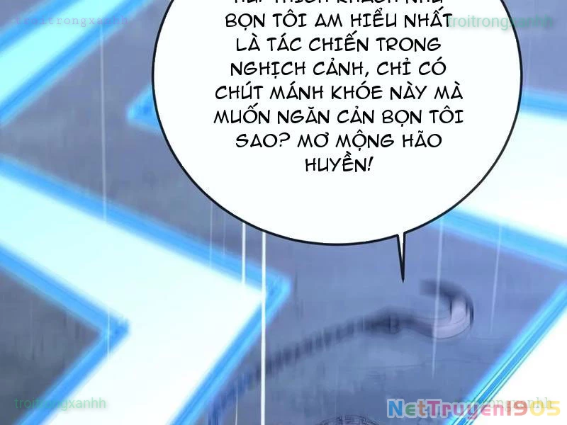 Mệnh Luân Chi Chủ! Khi Dị Biến Giáng Lâm Nhân Gian! Chapter 149 - 73