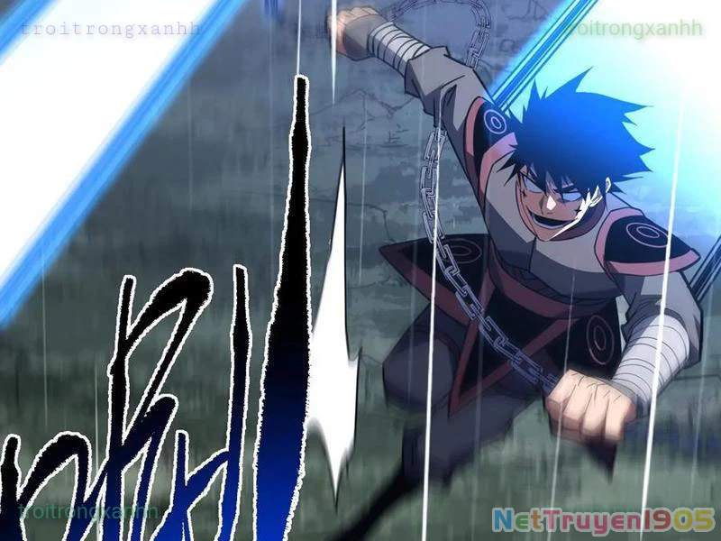 Mệnh Luân Chi Chủ! Khi Dị Biến Giáng Lâm Nhân Gian! Chapter 149 - 74